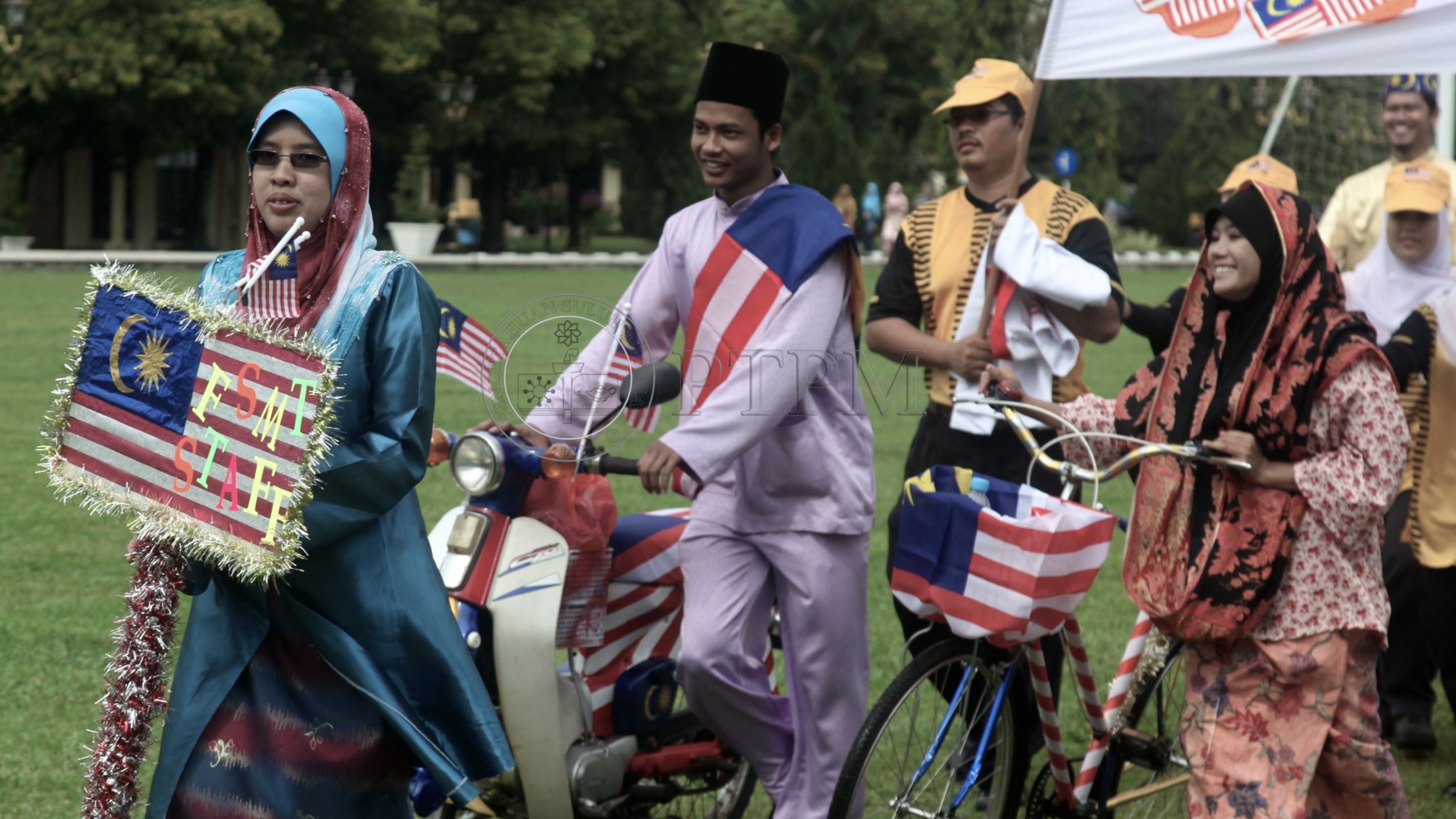 PTPM 11 87 PATRIOTIK IMG 6906